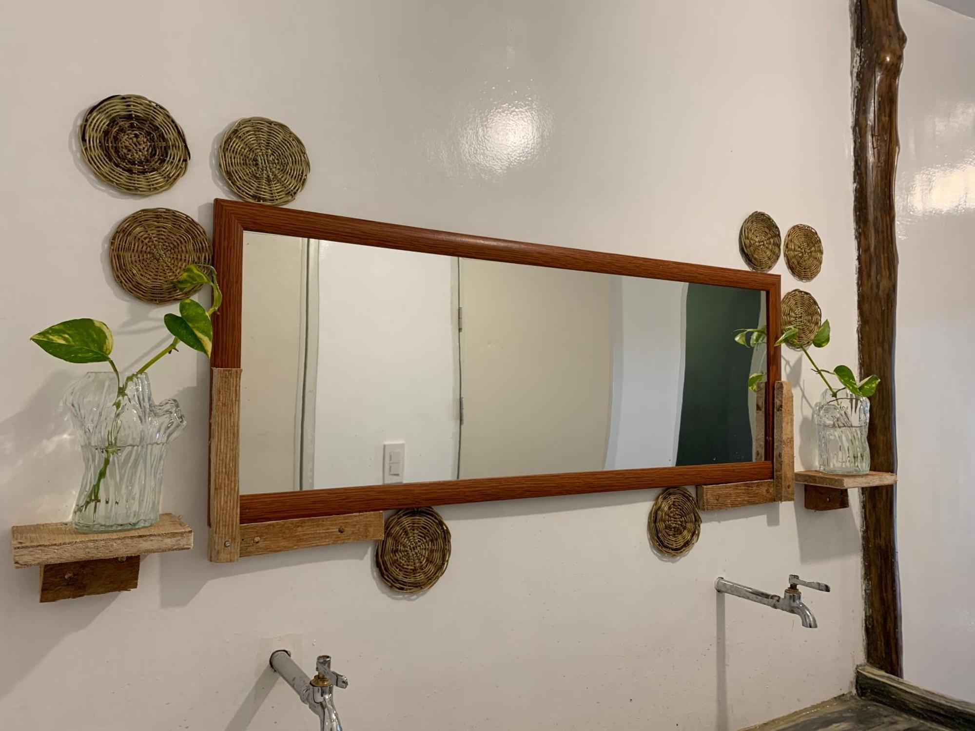 Jaydy Hostel General Luna  Ngoại thất bức ảnh