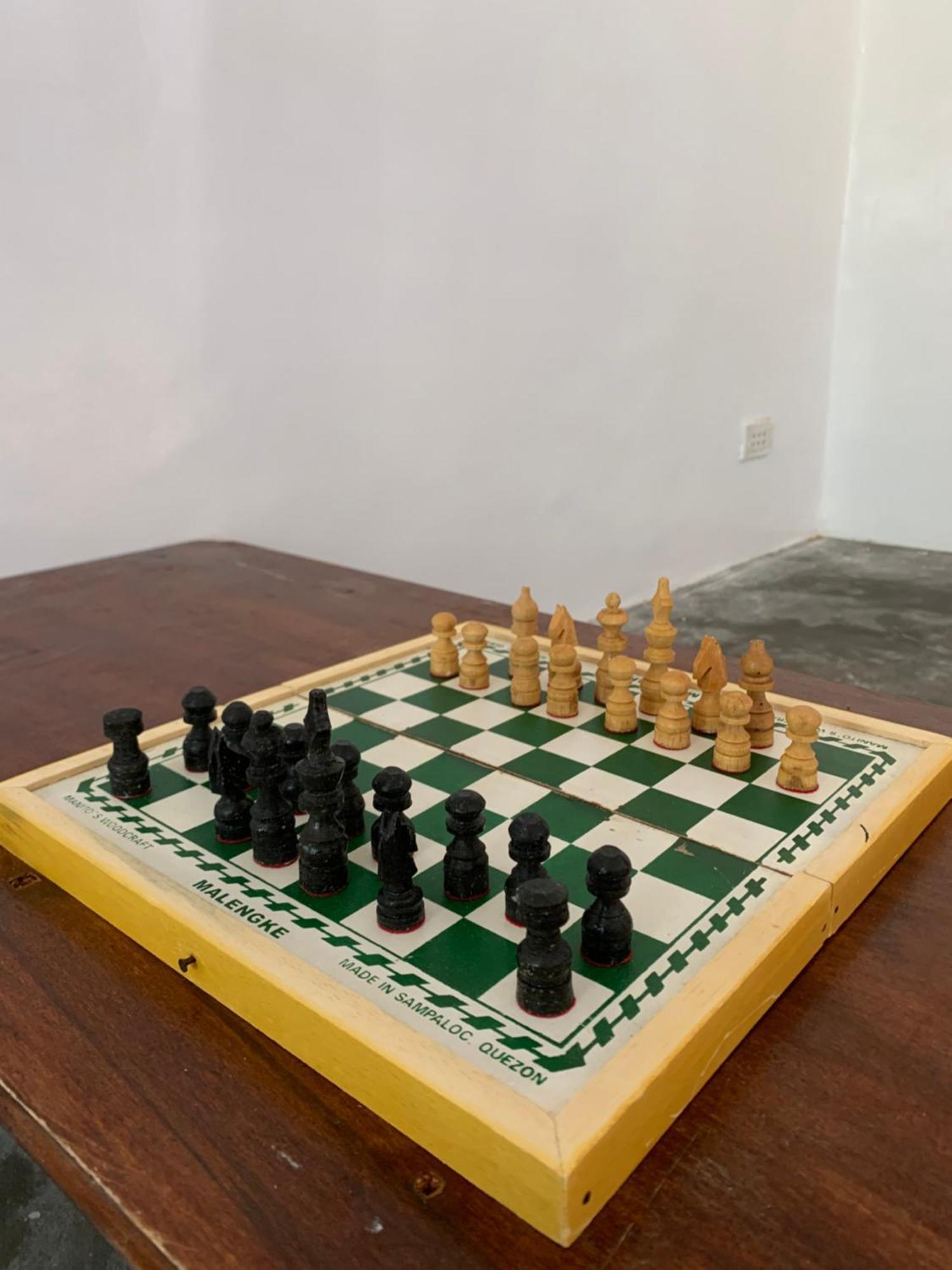 Jaydy Hostel General Luna  Ngoại thất bức ảnh
